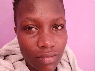 Эротический видеочат Fay-smarter