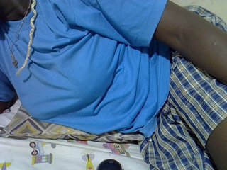 Эротический видеочат Fay-smarter