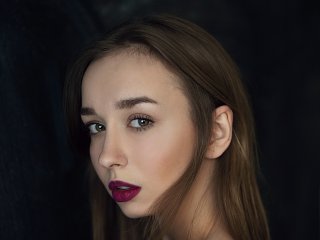 Фотография профиля FazeAction