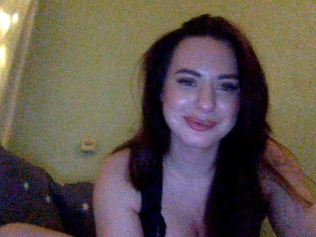 Скриншоты трансляции F-dich-status