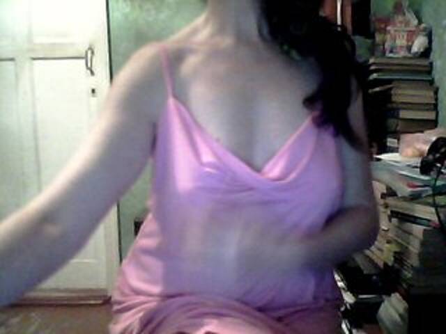 Скриншоты трансляции Febast