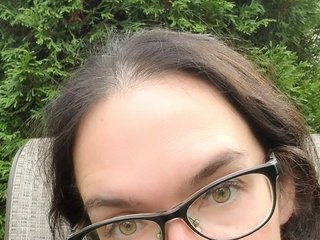 Эротический видеочат Fecfec91111