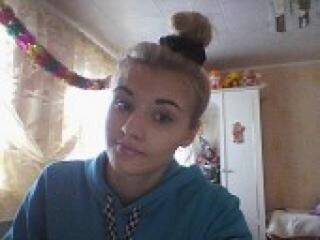 Эротический видеочат fedorova