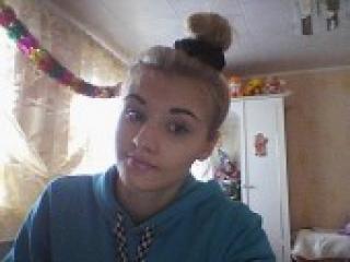 Эротический видеочат fedorova