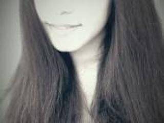 Эротический видеочат feedul