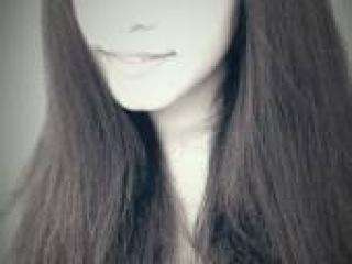 Эротический видеочат feedul