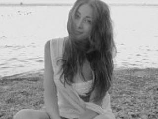 Эротический видеочат feelextazy