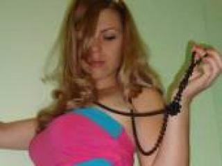 Эротический видеочат feetdull