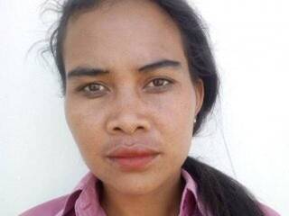 Эротический видеочат fefehot77