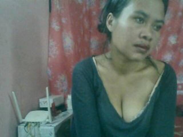 Скриншоты трансляции fefehot77