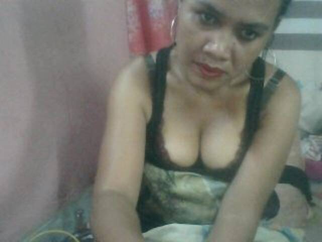 Скриншоты трансляции fefehot77