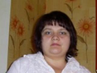 Эротический видеочат feia12