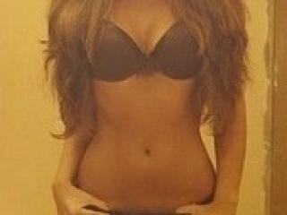 Эротический видеочат fejalyubvi