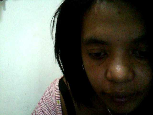 Скриншоты трансляции Felanah