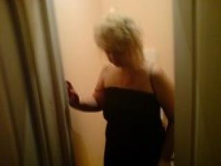 Эротический видеочат felbtywbz