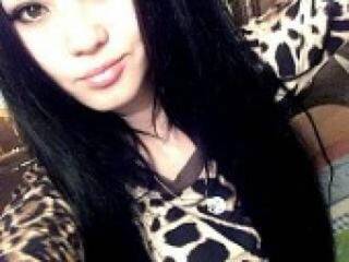 Эротический видеочат feli4ittta