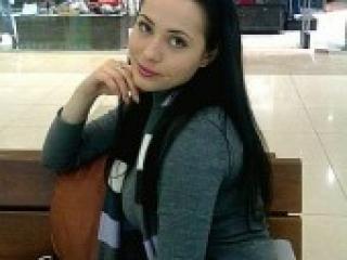 Эротический видеочат felianna