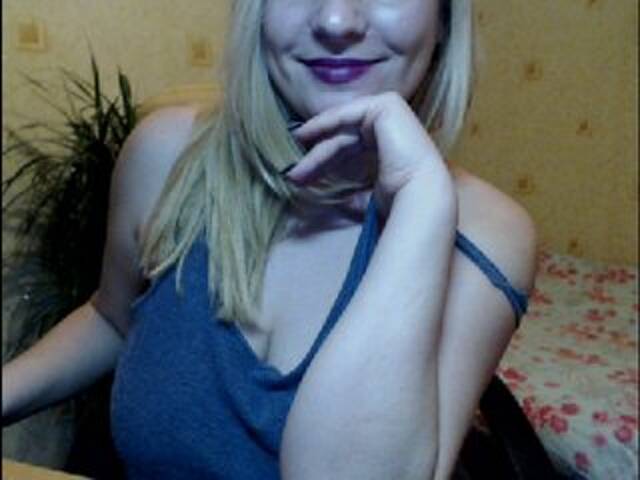 Скриншоты трансляции Marina8Marina