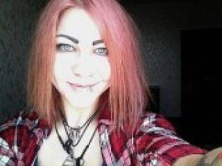 Эротический видеочат felicia20