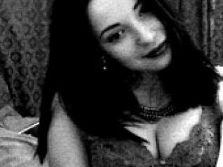 Эротический видеочат felicialuna