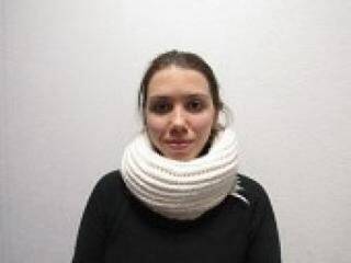 Эротический видеочат felicitta