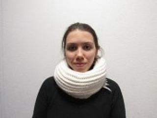 Эротический видеочат felicitta