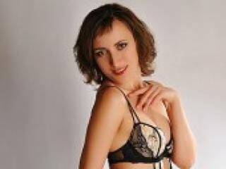 Эротический видеочат felliccita