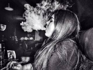 Эротический видеочат felsere1991