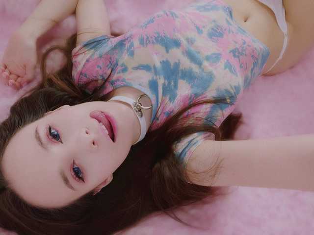 Фотография профиля FemaleEssence