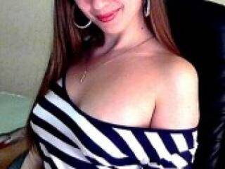 Эротический видеочат feminine