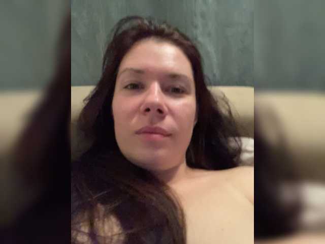 Скриншоты трансляции Femme191