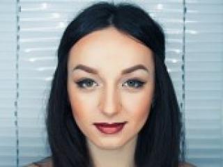 Эротический видеочат femmegirl