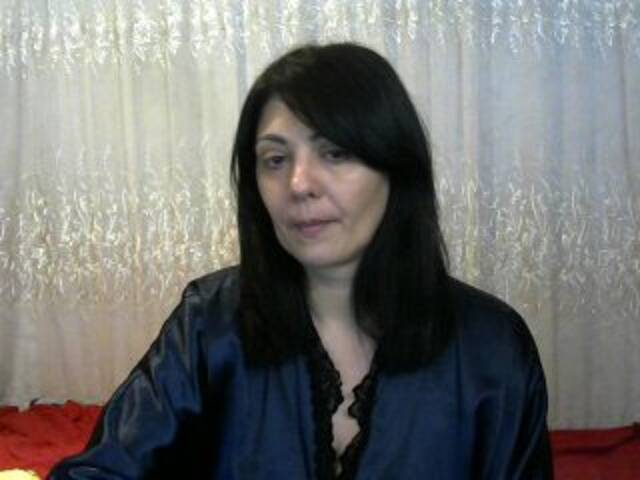 Скриншоты трансляции fenell