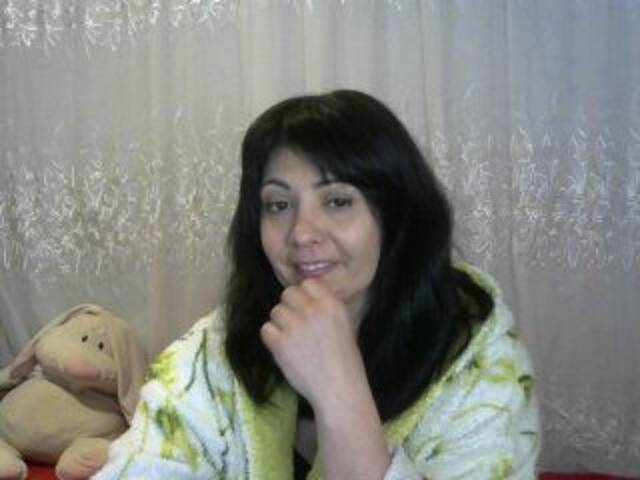 Скриншоты трансляции fenell