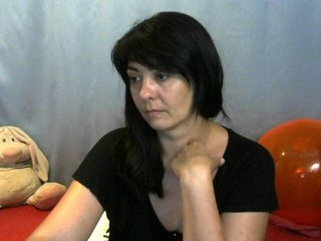 Скриншоты трансляции fenell