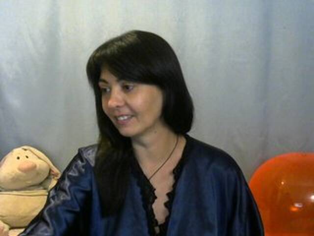 Скриншоты трансляции fenell