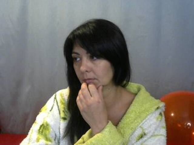 Скриншоты трансляции fenell