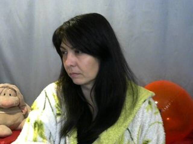 Скриншоты трансляции fenell