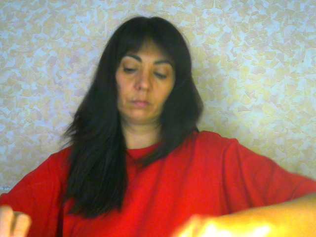 Скриншоты трансляции fenell