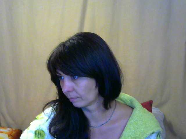 Скриншоты трансляции fenell