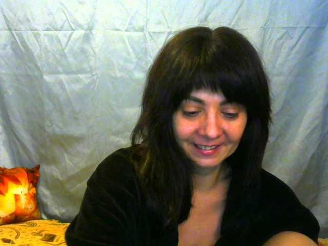 Скриншоты трансляции fenell