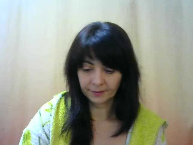 Скриншоты трансляции fenell