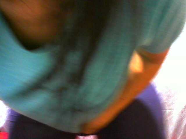 Скриншоты трансляции fenell