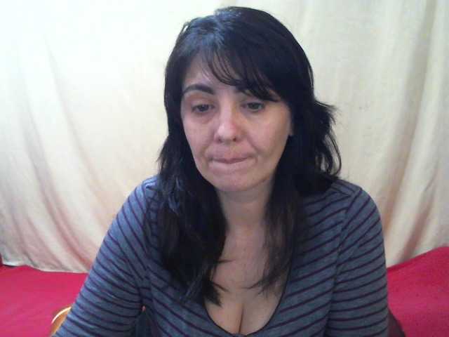 Скриншоты трансляции fenell