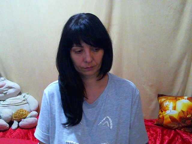 Скриншоты трансляции fenell