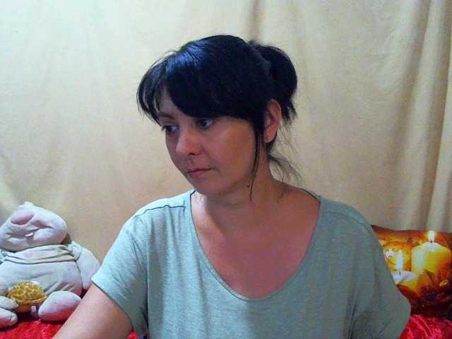 Скриншоты трансляции fenell