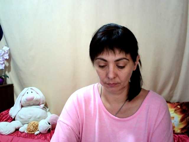 Скриншоты трансляции fenell