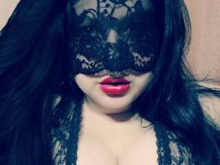 Эротический видеочат MayamiHot