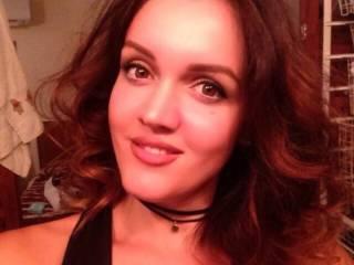 Эротический видеочат fenitalers