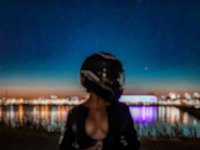 Фотография профиля FeniX-